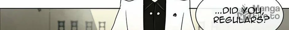 Tower of God Chapter 10 page 41 - 