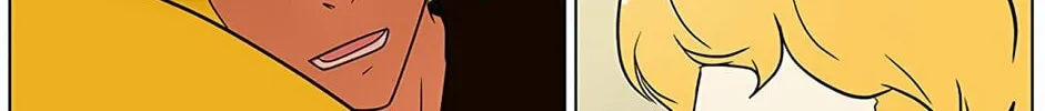 Tower of God Chapter 10 page 45 - 