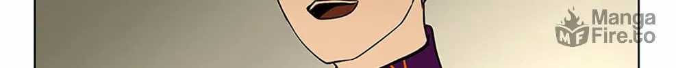 Tower of God Chapter 10 page 6 - 