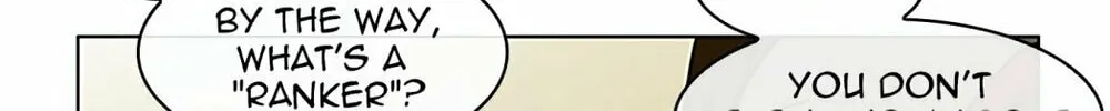 Tower of God Chapter 10 page 51 - 