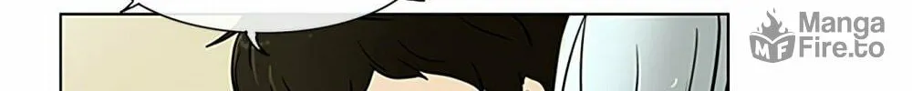Tower of God Chapter 10 page 53 - 