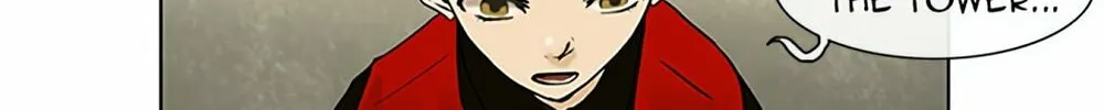 Tower of God Chapter 10 page 55 - 