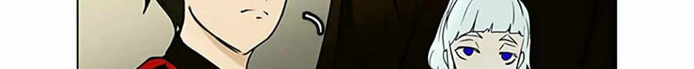 Tower of God Chapter 10 page 57 - 