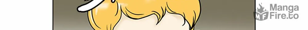 Tower of God Chapter 10 page 59 - 