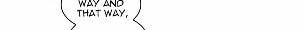 Tower of God Chapter 10 page 67 - 