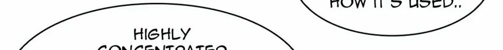 Tower of God Chapter 10 page 75 - 