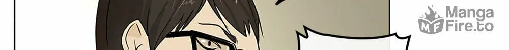 Tower of God Chapter 10 page 79 - 