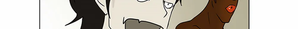 Tower of God Chapter 10 page 81 - 