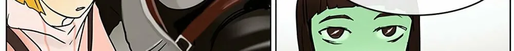 Tower of God Chapter 10 page 85 - 