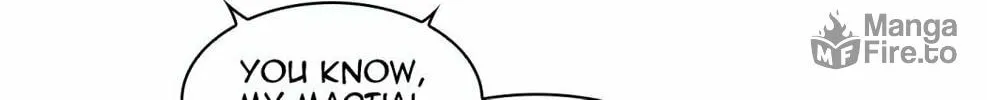 Tower of God Chapter 10 page 10 - 