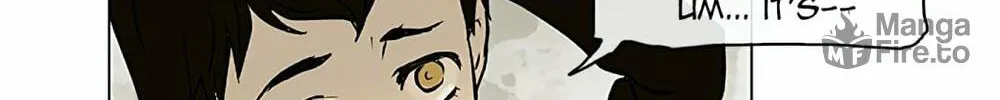 Tower of God Chapter 10 page 95 - 