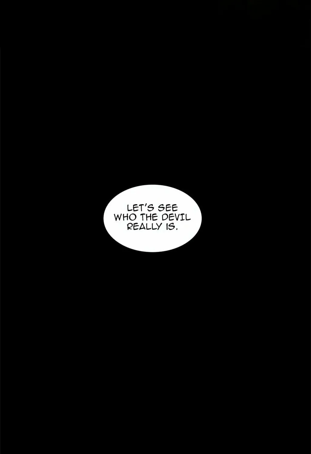 Tower of God Chapter 100 page 101 - 