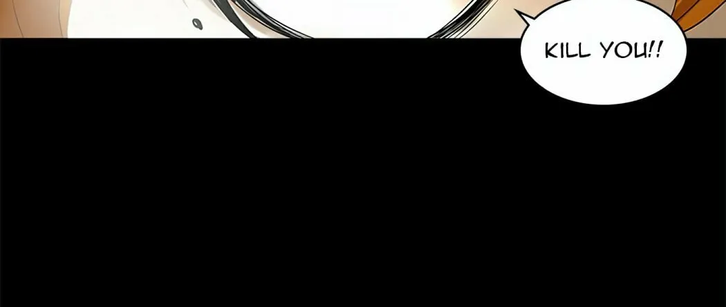 Tower of God Chapter 100 page 115 - 