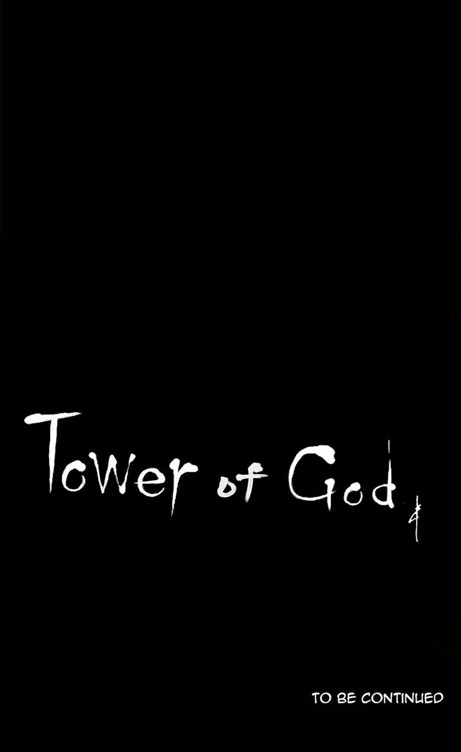 Tower of God Chapter 100 page 116 - 