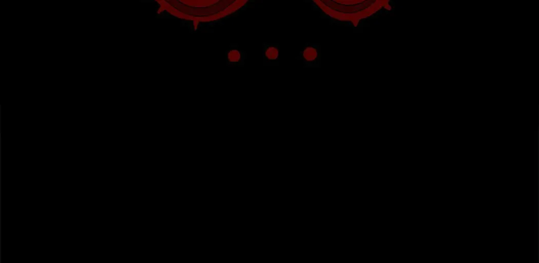 Tower of God Chapter 100 page 30 - 