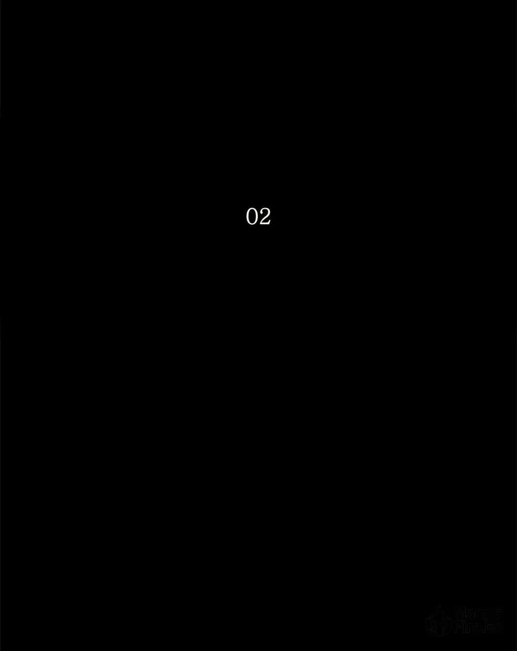 Tower of God Chapter 100 page 31 - 