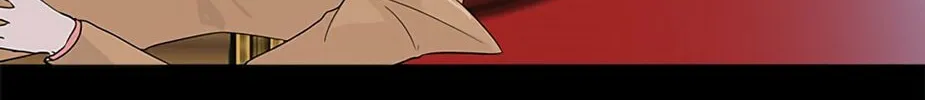 Tower of God Chapter 100 page 47 - 