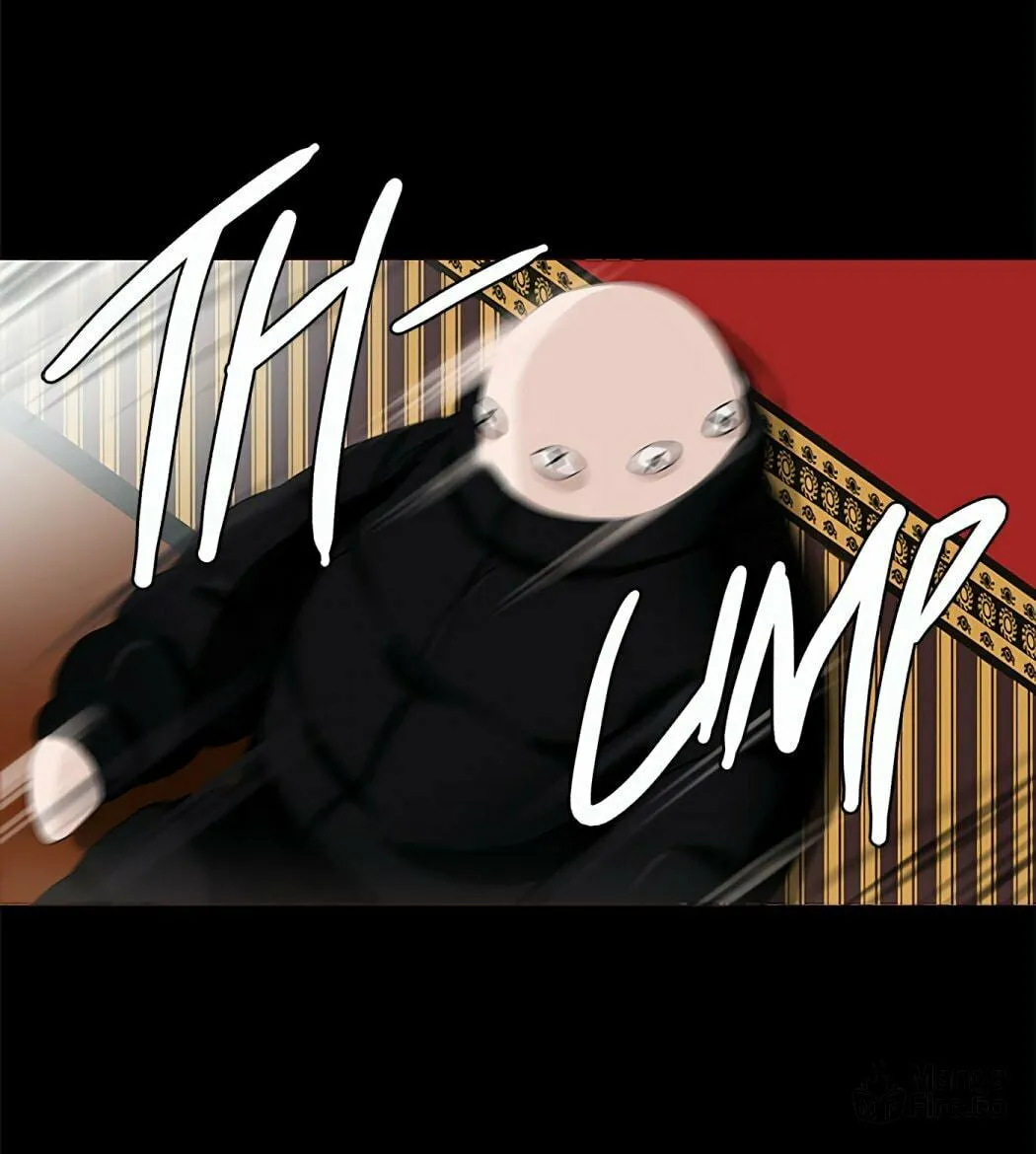 Tower of God Chapter 100 page 48 - 