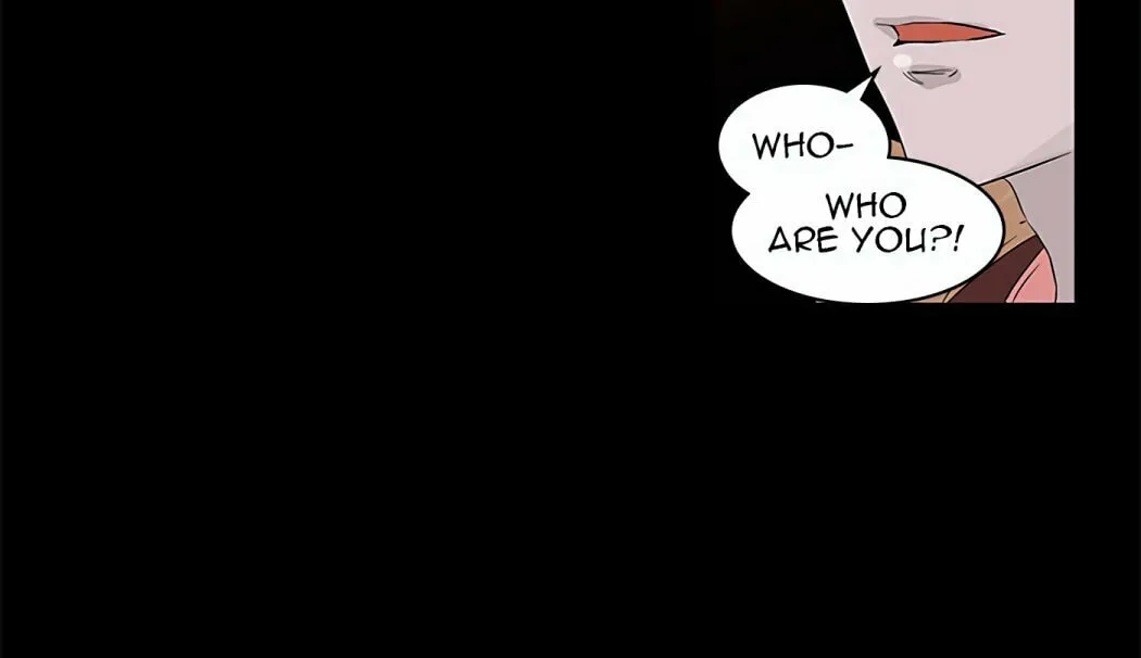 Tower of God Chapter 100 page 50 - 