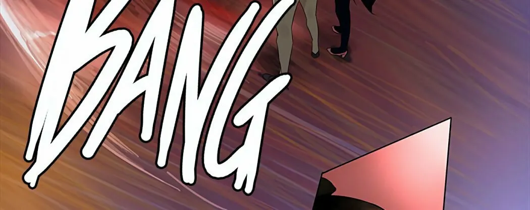 Tower of God Chapter 100 page 66 - 