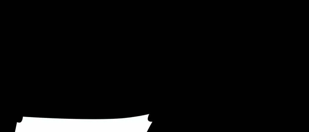 Tower of God Chapter 100 page 70 - 