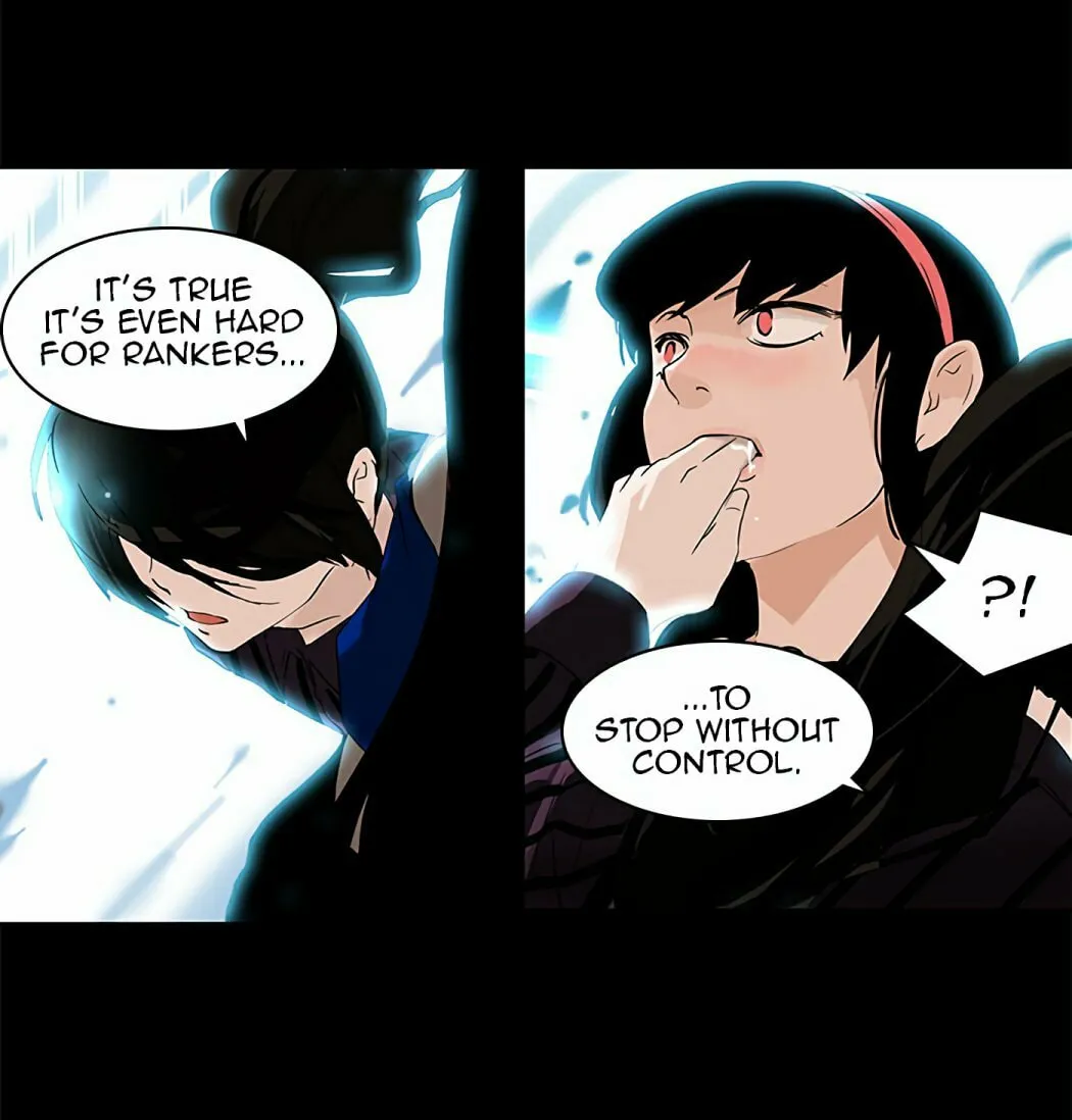 Tower of God Chapter 100 page 72 - 