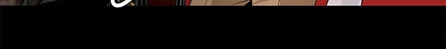 Tower of God Chapter 100 page 78 - 