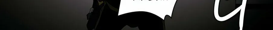 Tower of God Chapter 100 page 84 - 