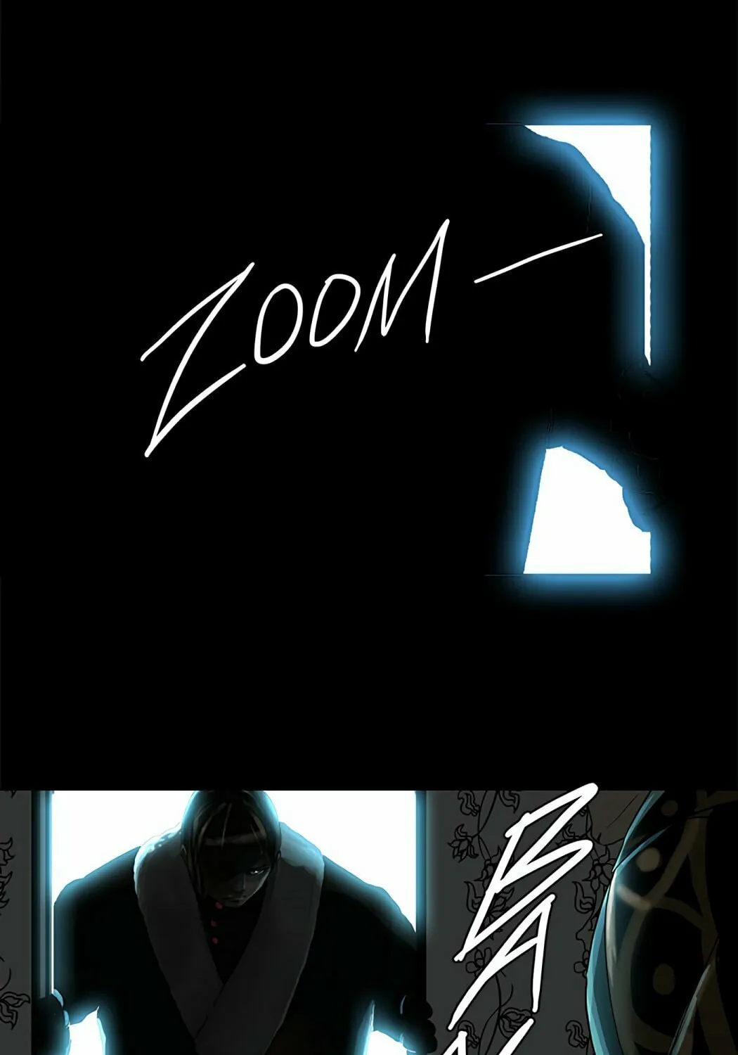 Tower of God Chapter 100 page 86 - 