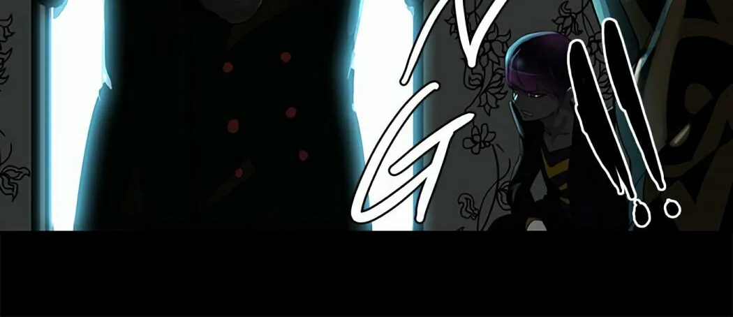 Tower of God Chapter 100 page 87 - 
