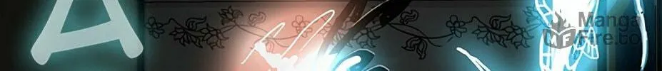 Tower of God Chapter 100 page 98 - 