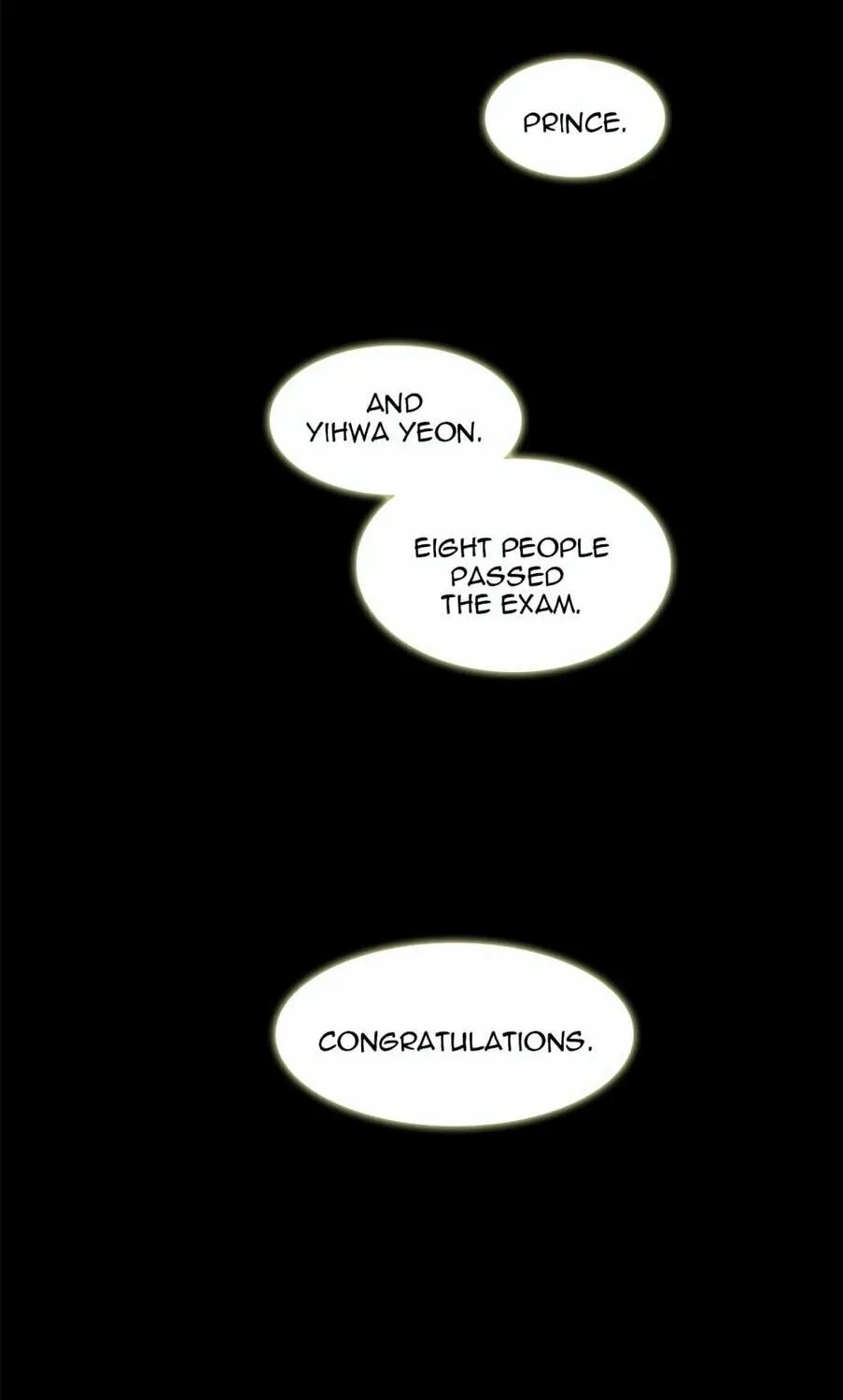 Tower of God Chapter 101 page 102 - 