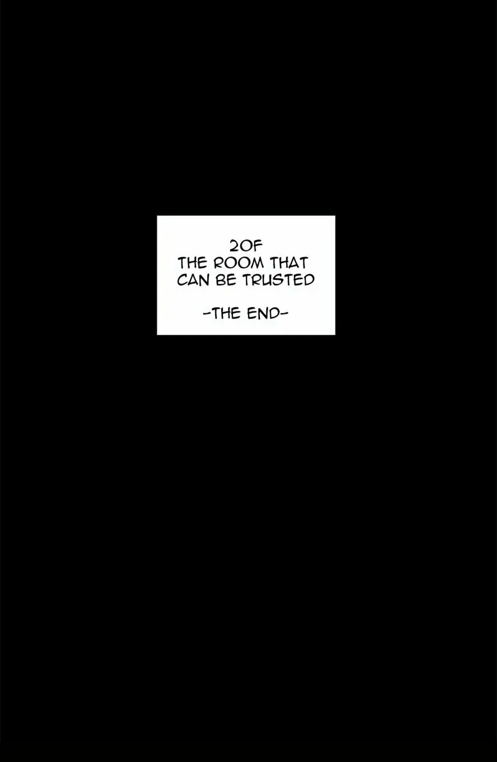 Tower of God Chapter 101 page 105 - 