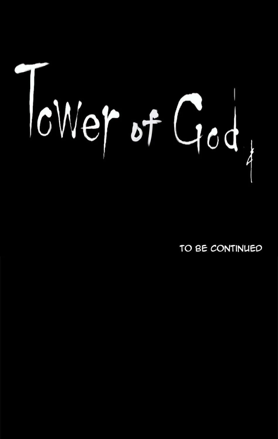 Tower of God Chapter 101 page 107 - 