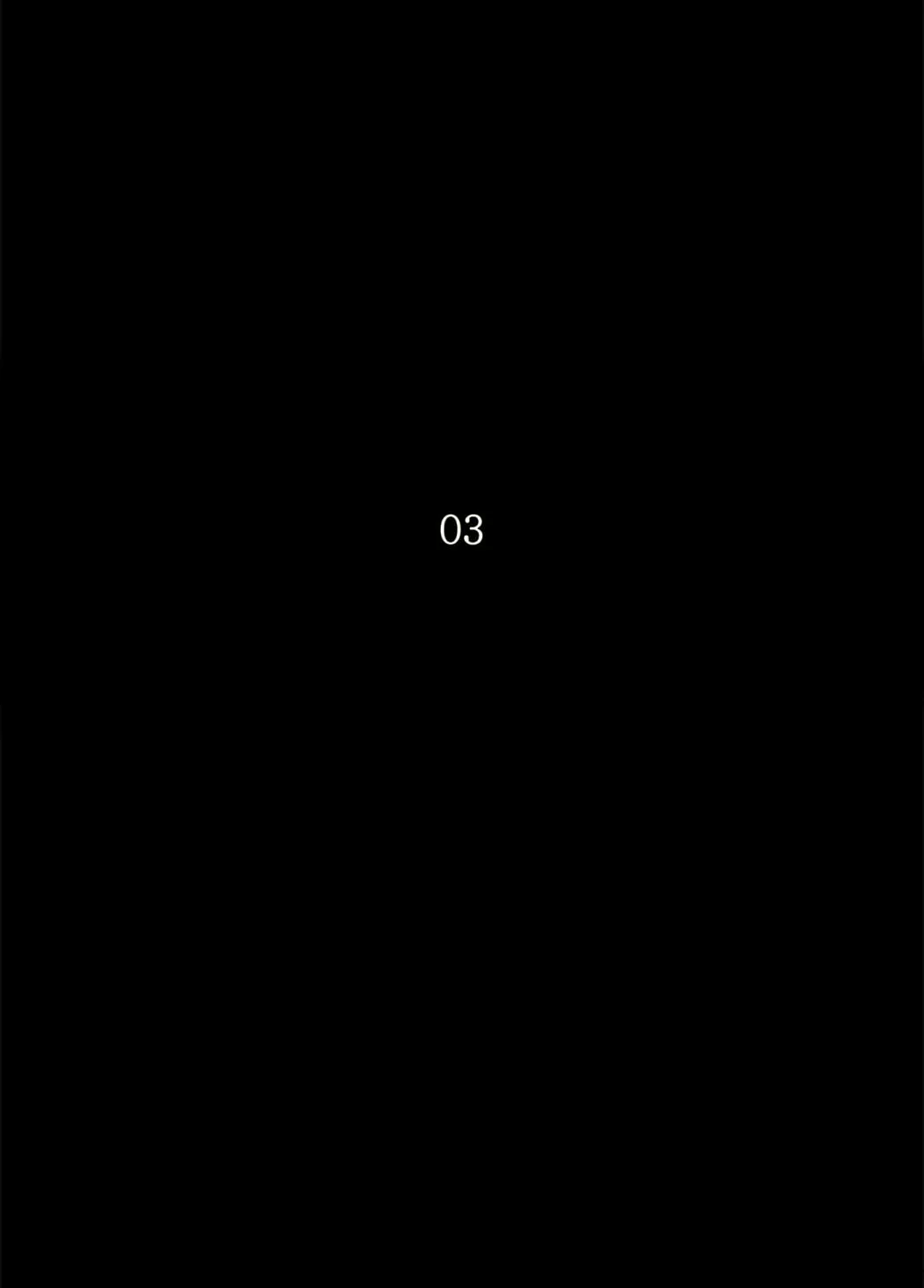 Tower of God Chapter 101 page 22 - 