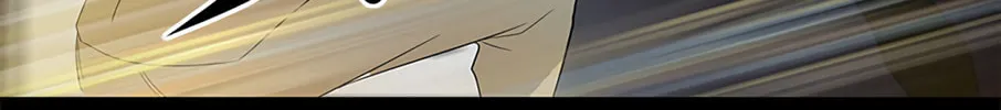 Tower of God Chapter 101 page 28 - 