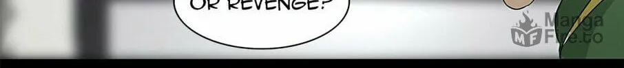 Tower of God Chapter 101 page 41 - 