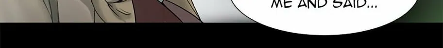 Tower of God Chapter 101 page 51 - 