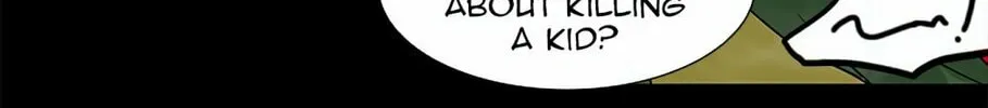 Tower of God Chapter 101 page 61 - 
