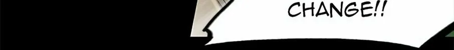 Tower of God Chapter 101 page 80 - 