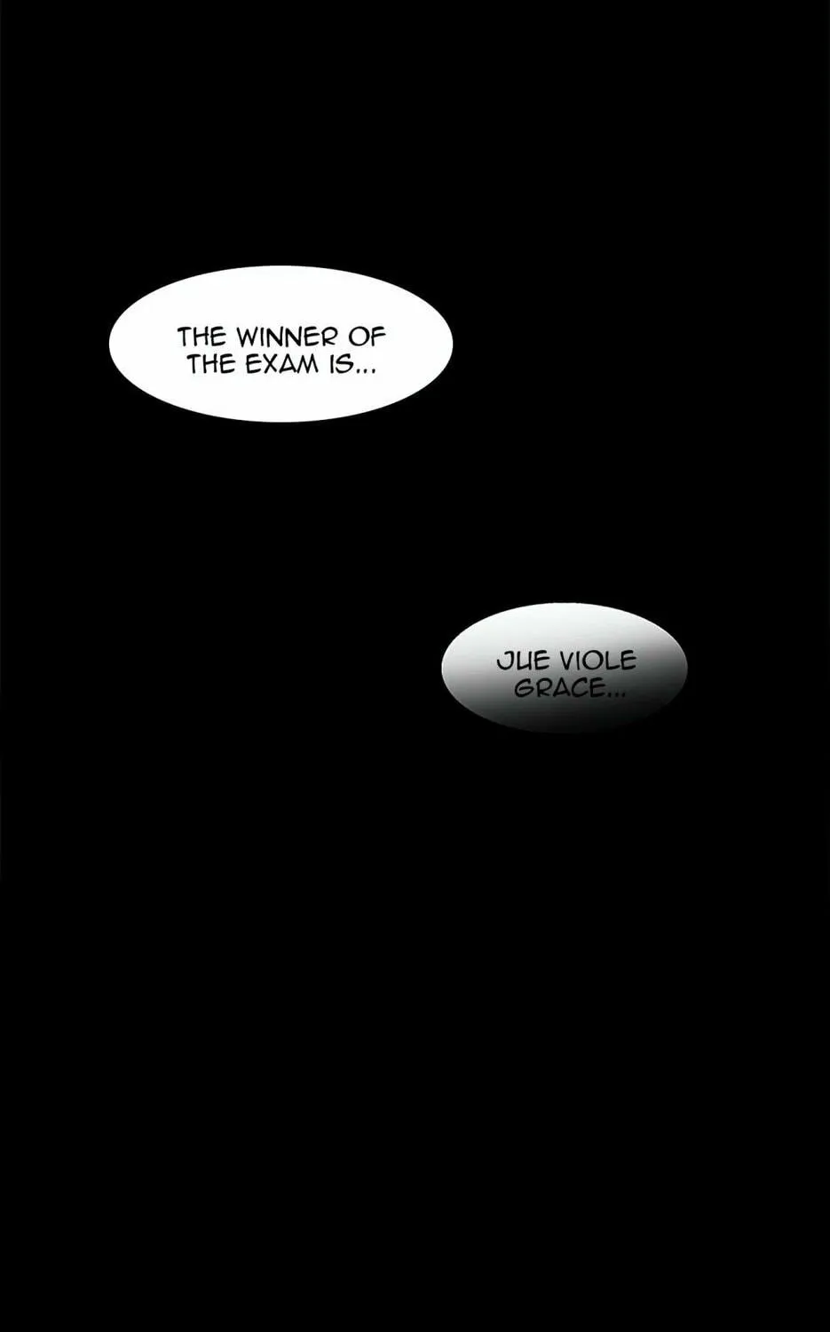 Tower of God Chapter 101 page 96 - 