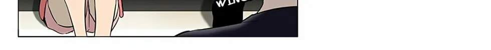 Tower of God Chapter 102 page 14 - 