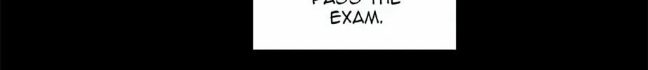 Tower of God Chapter 102 page 4 - 