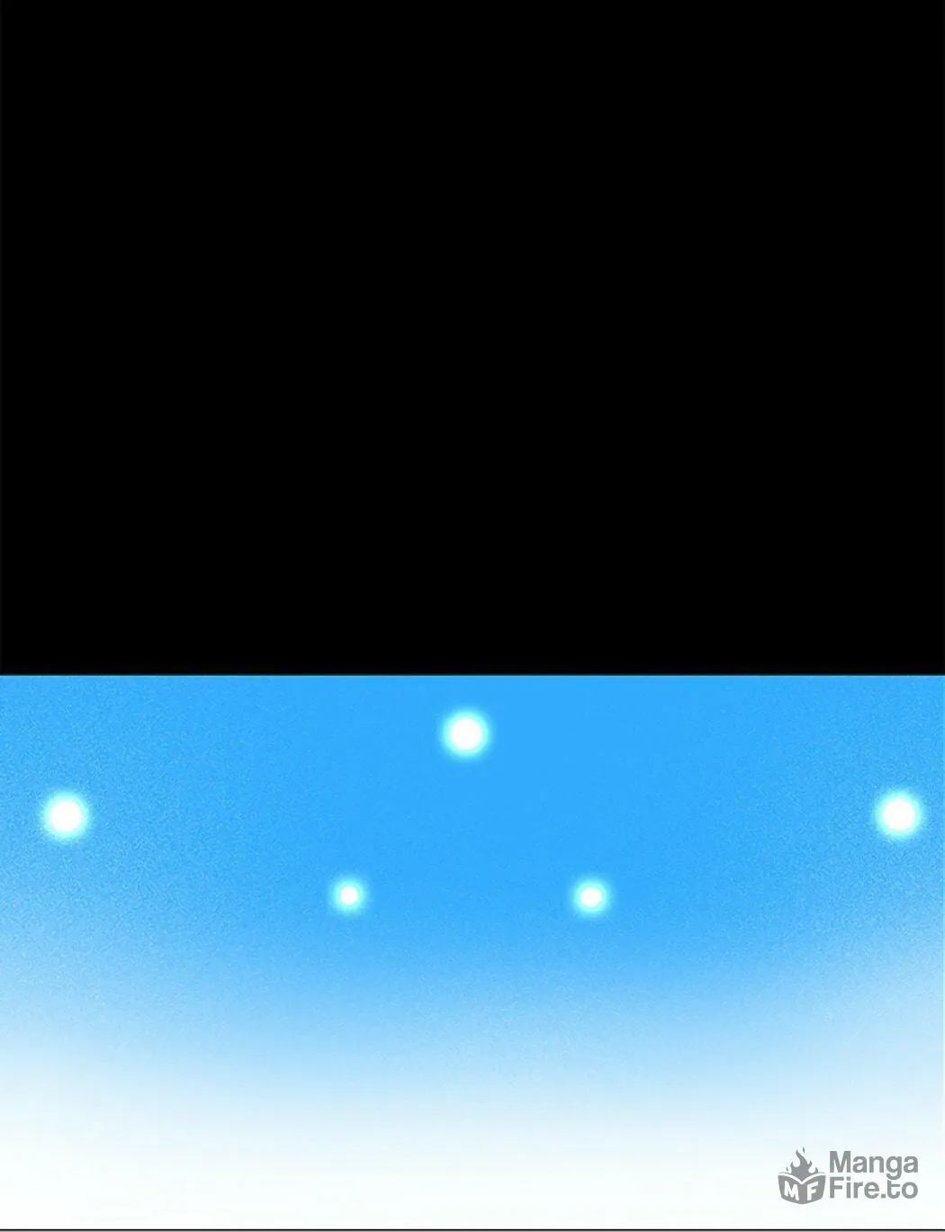 Tower of God Chapter 102 page 39 - 