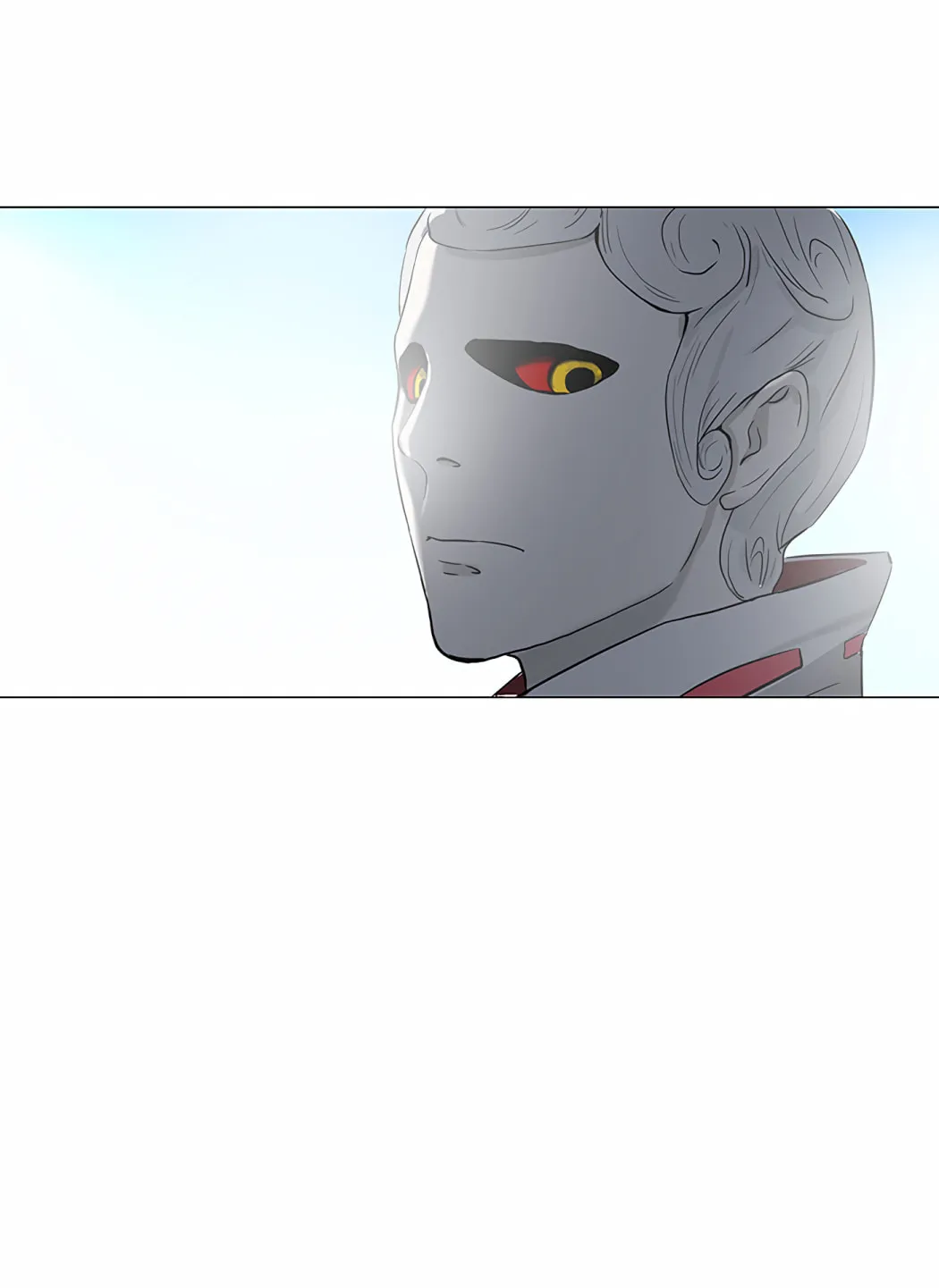 Tower of God Chapter 102 page 42 - 