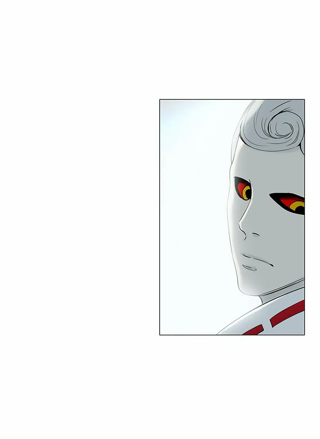 Tower of God Chapter 102 page 50 - 