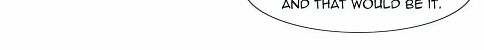 Tower of God Chapter 102 page 52 - 