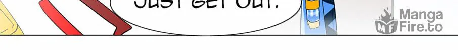 Tower of God Chapter 102 page 58 - 