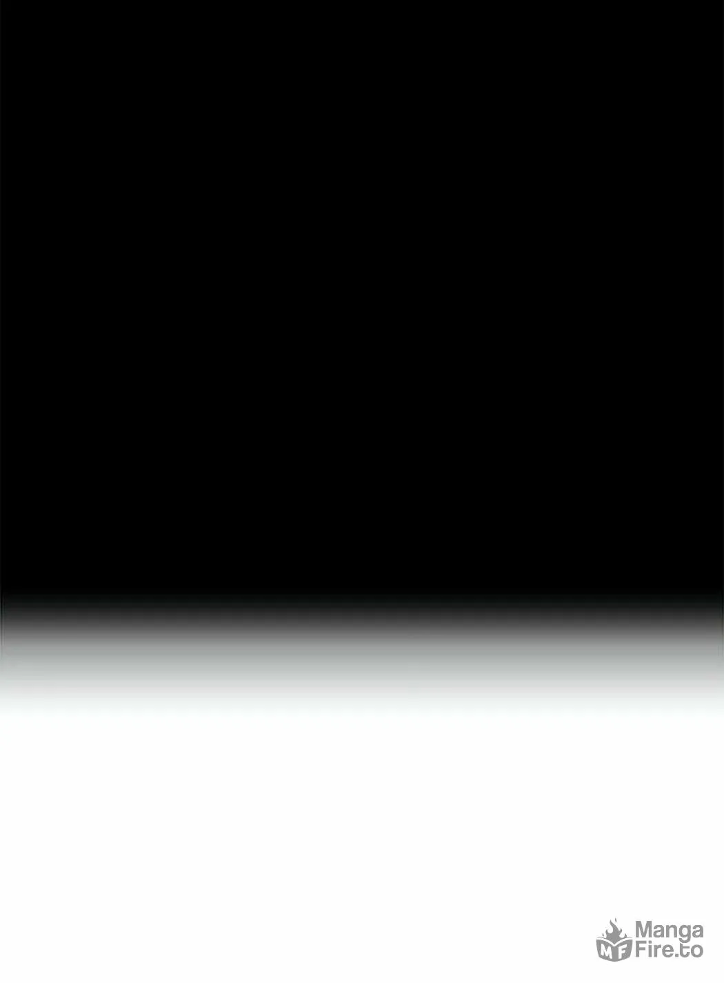 Tower of God Chapter 102 page 65 - 