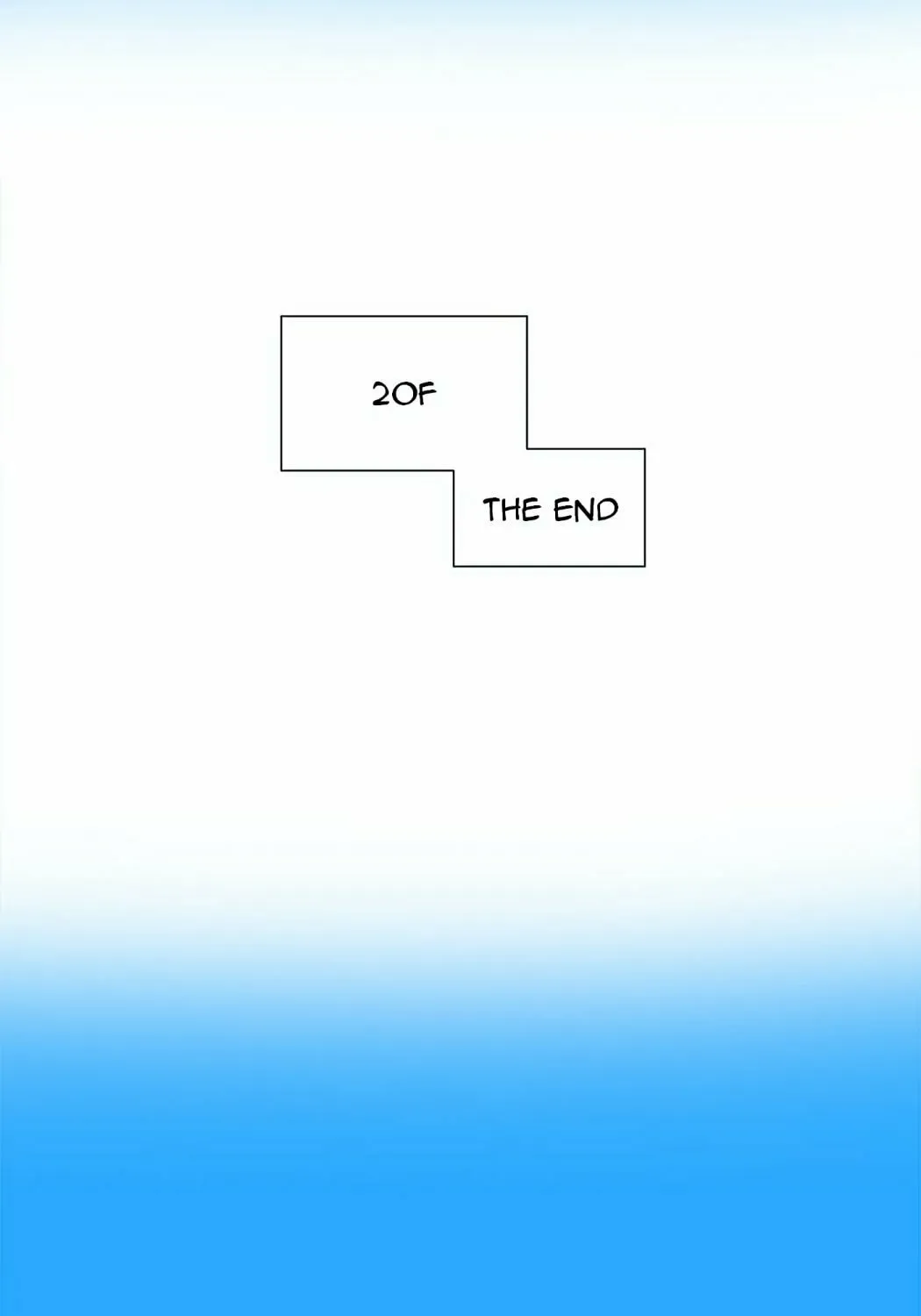 Tower of God Chapter 102 page 77 - 